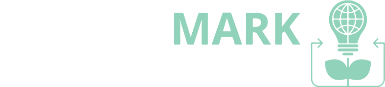 Unique Mark Logo