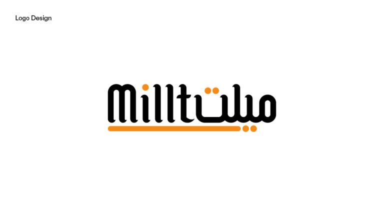 Millt – Brand Face Lifting