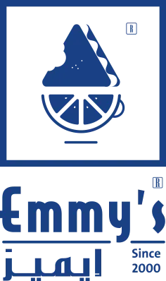  Logo