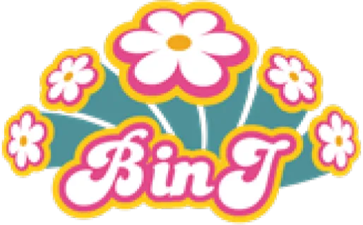  Logo